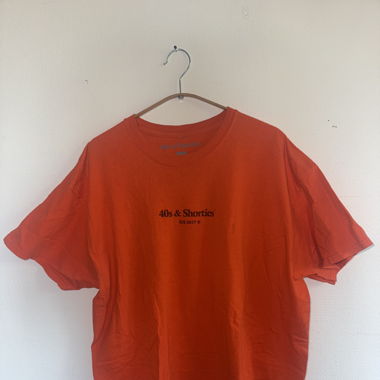 Oranges T-Shirt