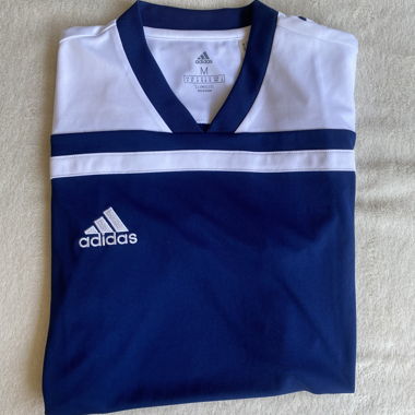 T-shirt de sport Adidas