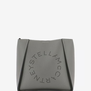 Borsa a tracolla Stella McCartney