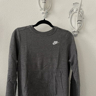 Nike Pullover