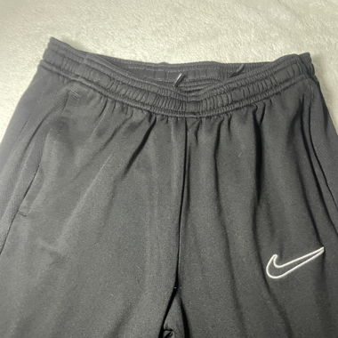 Jogging Nike noir 