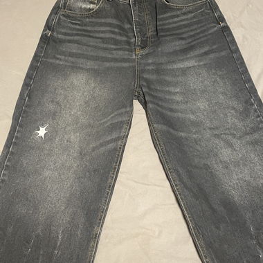 Protect Ldn 312 denim ample *jamais porté*