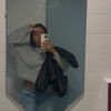 nay_2nd_hand