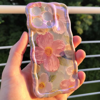Iphone 15 pro phone case cover new