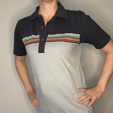 Carhartt Shirt