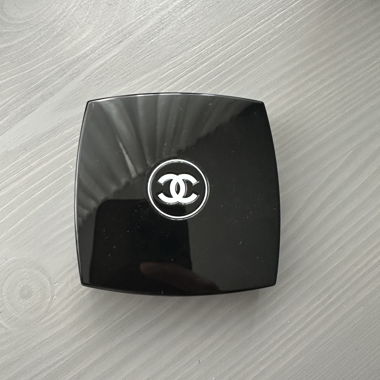 Chanel Joues Contraste blush