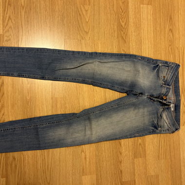 Jeans H&M