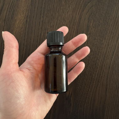 Aesop Aromaöl für Oil Burner