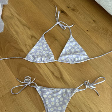 Bikini
