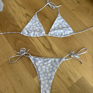 Bikini
