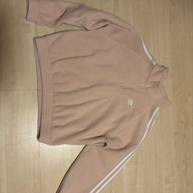 Maglione