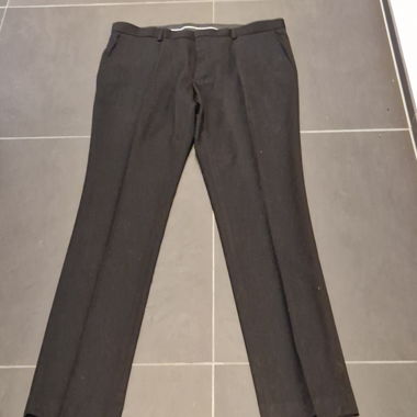 Pantalone da completo Taglia 54