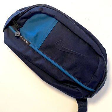 Borsa / zaino vintage Nike