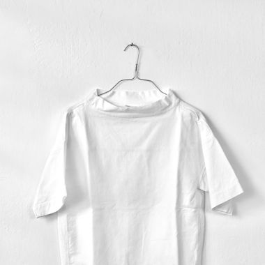 Shirt_cos