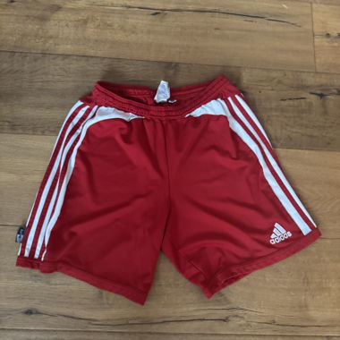 Adidas Sommer-Sportshorts