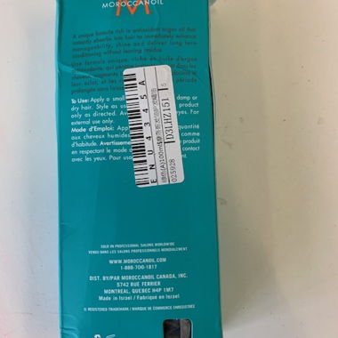 Moroccanoil Treatment 100 ml