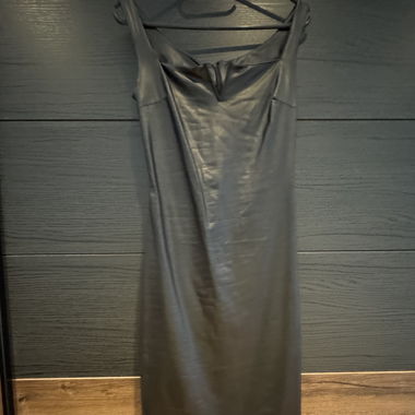 Vestito