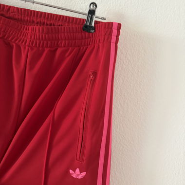 Adidas Trainingshose
