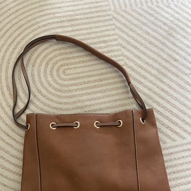 Brown bag