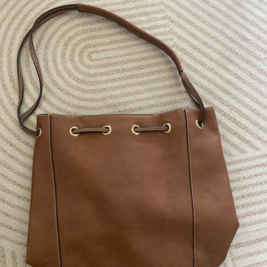 Brown bag