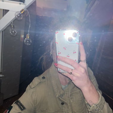 military jacket 