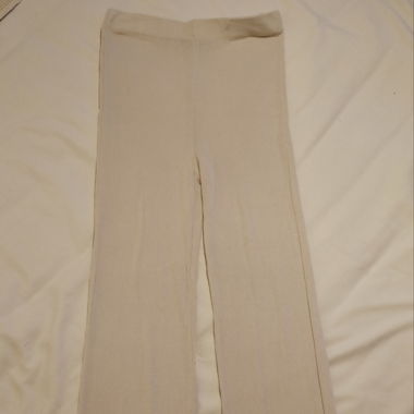 Pantalon Quotidien