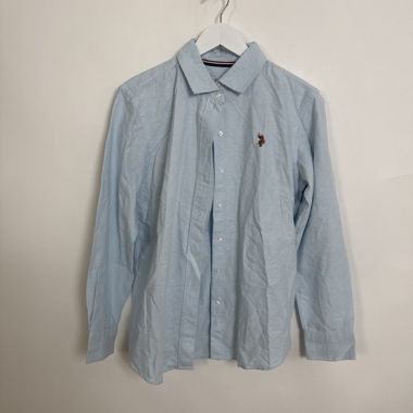 U.S. Polo Assn. Shirt
