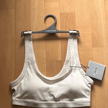 Calvin Klein x Jungkook BTS