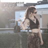 lulusvintagesale