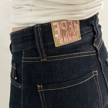 pepe jeans