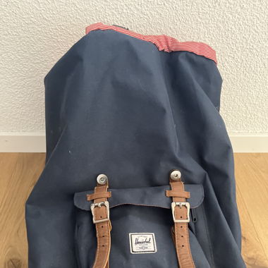 Rucksack