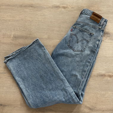 Jeans Levis 