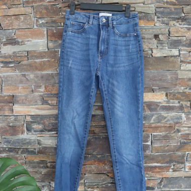 Jeans Denim