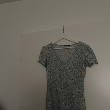 Brandy Melville Kleid