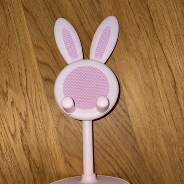 Supporto per cellulare
