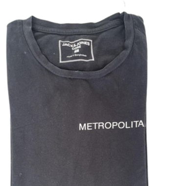 Jack & Jones T-Shirt