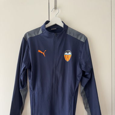 Jacke FC Valencia