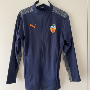 Jacke FC Valencia