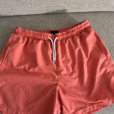 Swim Shorts / Badehose Zalando Size M