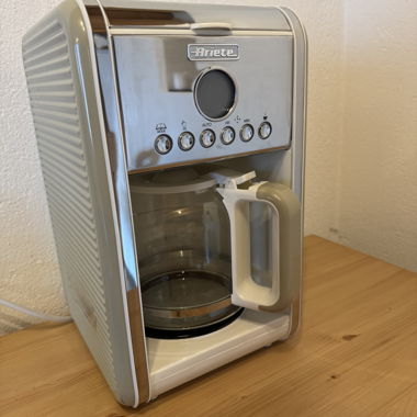Machine à café  Ariete 