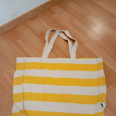 Shopping Bag