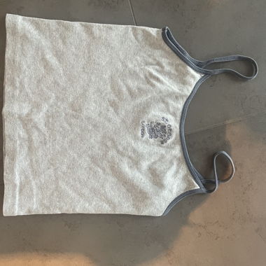 Brandy Melville Tanktop 