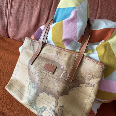 Borsa