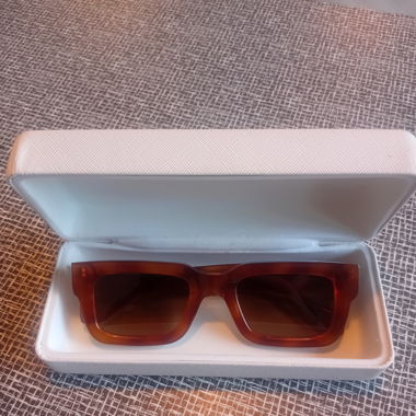 CHIMI sunglasses