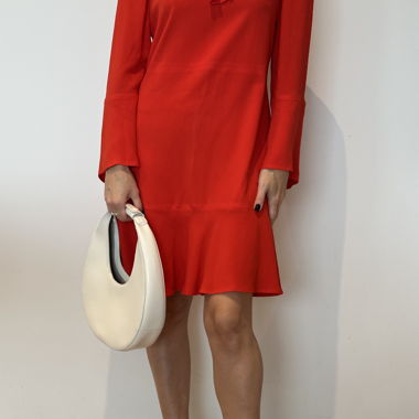 Dress Karen Millen
