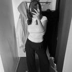 svenja284