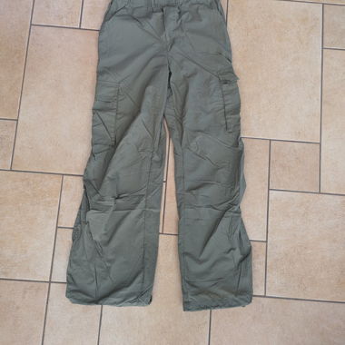 Redial Cargo-Hosen