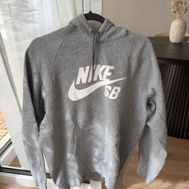 Felpa Nike L