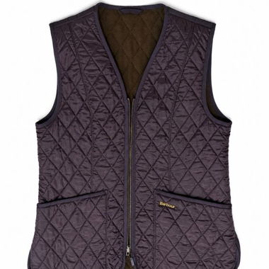 Gilet doublure Barbour Betty Liner
