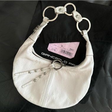 Cute mini handbag 